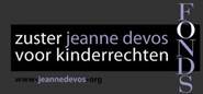 fonds voor kinderrechten