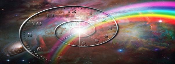 http://www.thoughtfortoday.org.uk/wp-content/uploads/2015/01/bigstock-Spiral-clock-with-rainbow-and-33773150-600x427.jpg