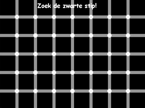 blackdotzoekstip